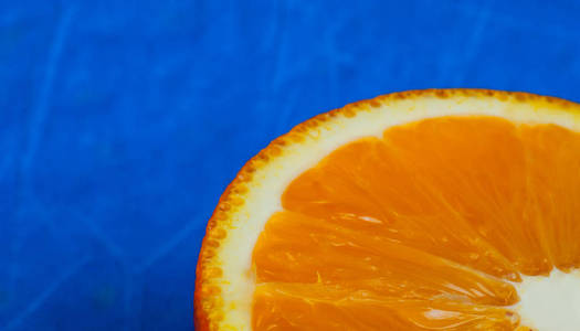 互补色图片-互补色素材-互补色插画-摄图新视界