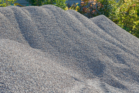 黑色石灰岩图片