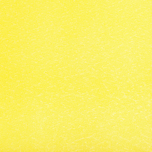 黄色纸张背景照片