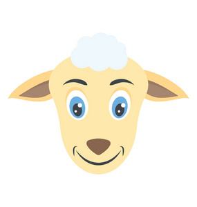 美利诺绵羊图片