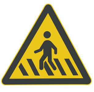 人行道 硬路面 铺过的路面 [动]铺石状构造[密生的齿列等]通过树的