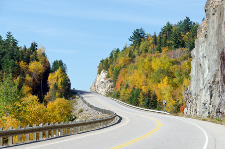 trans 加拿大高速公路
