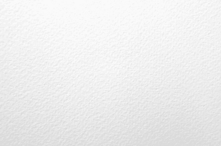 纹理水彩纸图片