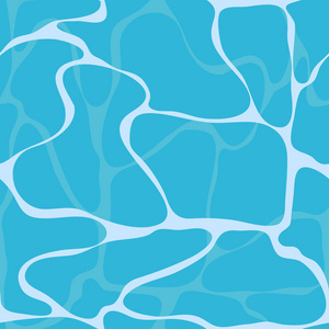 水面纹理图片-水面纹理素材-水面纹理插画-摄图新视界