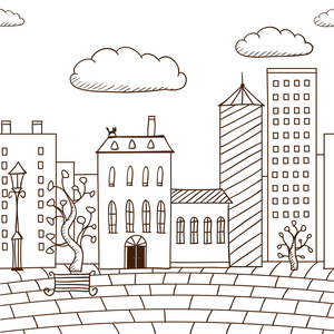 猫木板图片-猫木板素材-猫木板插画-摄图新视界