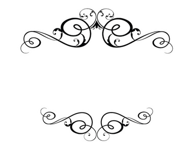 洗黑臂纹身图片-洗黑臂纹身素材-洗黑臂纹身插画-摄图新视界