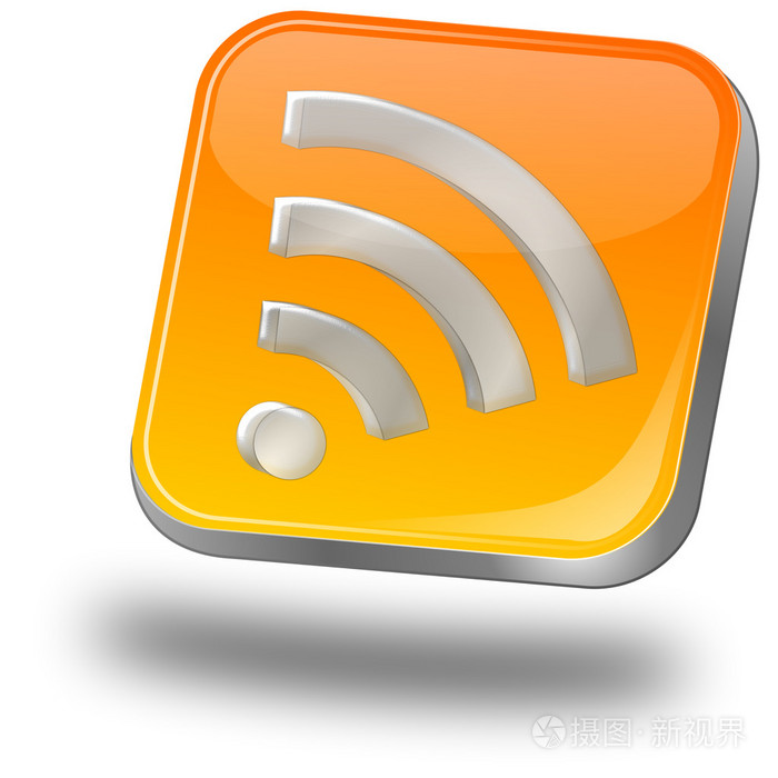 无线wifiwlan按钮