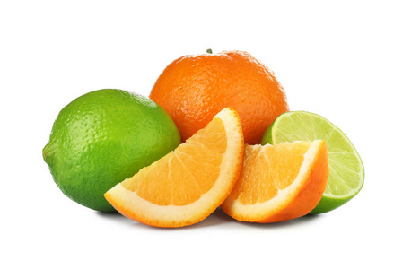 Ly0yzlngsdx0wm Ly0yzlngsdx0wm