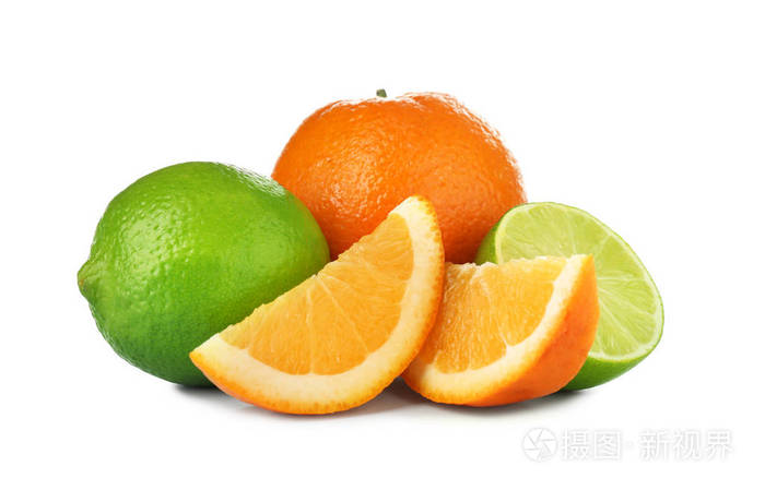 白の背景に熟したの柑橘系の果物照片 正版商用图片076at5 摄图新视界 白の背景に熟したの柑橘系の果物照片 正版商用图片076at5 摄图新视界