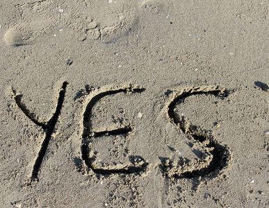 做决定的说说图片