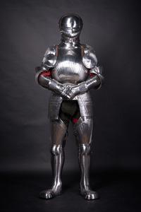 十字军的时间图片