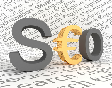 Seo3d