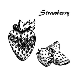 草莓 2