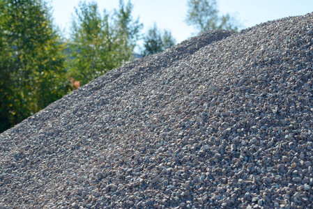 花岗岩石块图片-花岗岩石块素材-花岗岩石块插画-摄图新视界