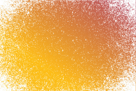 橙色和紫色图片