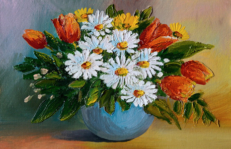 静物花图片 静物花素材 静物花插画 摄图新视界 静物花图片 静物花素材 静物花插画 摄图新视界