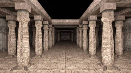 地下城与勇士图片