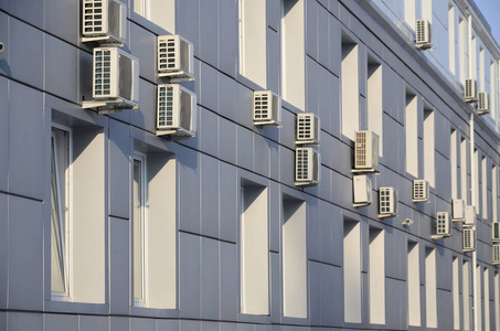 通风窗户图片-通风窗户素材-通风窗户插画-摄图新视界