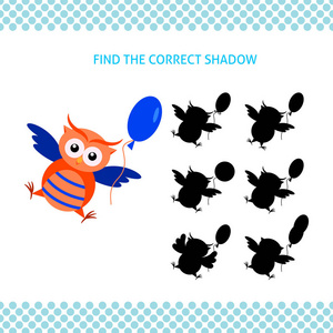 shadow web 恐惧鸟图片