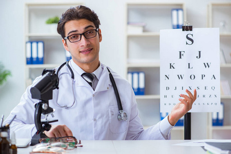 眼科医学图片-眼科医学素材-眼科医学插画-摄图新视界