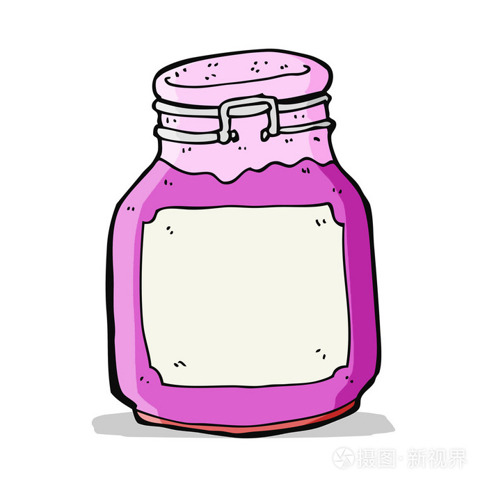 卡通厨房jar