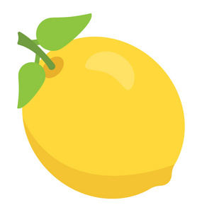 柑橘酸多汁水果柠檬图片