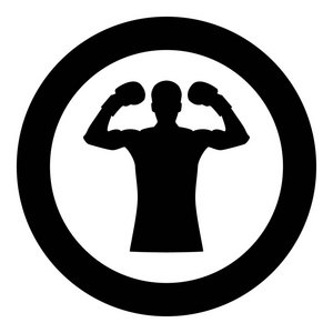 跆拳道勇敢图片-跆拳道勇敢素材-跆拳道勇敢插画-摄图新视界