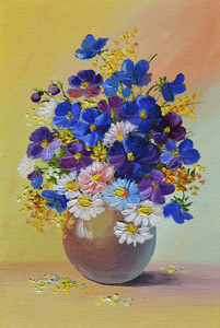 静物花图片 静物花素材 静物花插画 摄图新视界 静物花图片 静物花素材 静物花插画 摄图新视界