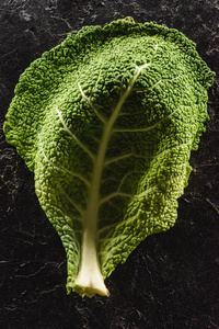 黑青菜图片