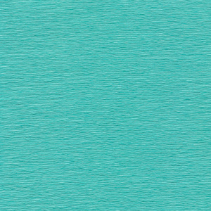 青色的模式图片