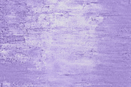 紫外线混凝土墙体结构图片