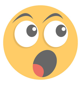 表情流口水傻笑惊讶的傻笑表情表情脸照片