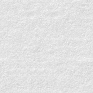 背景抽象皱纹纸白色皱纹纸皱纹纸背景2深褐色皱纹纸金色彩绘皱纹纸