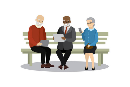 美国长老图片-美国长老素材-美国长老插画-摄图新视界