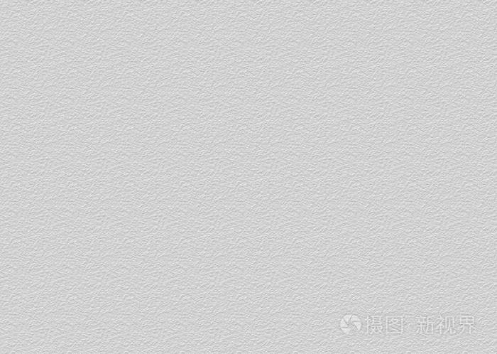 灰色无缝图案设计纸张纹理空白