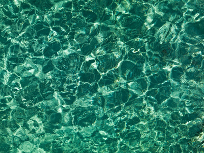 翡翠纹理照片