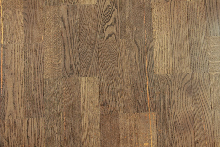 复古实木复合地板天然黑橡木
