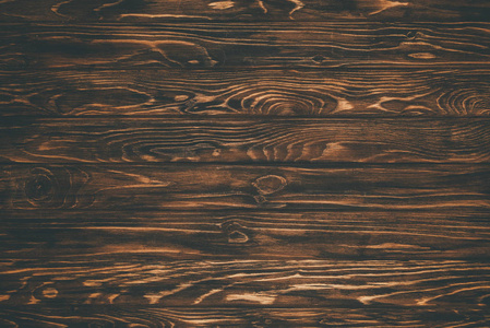 木纹仿古图片-木纹仿古素材-木纹仿古插画-摄图新视界