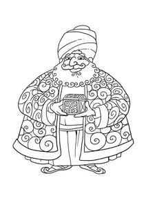 天赋河套图片-天赋河套素材-天赋河套插画-摄图新视界