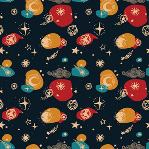 彗星壁纸图片 彗星壁纸素材 彗星壁纸插画 摄图新视界 彗星壁纸图片 彗星壁纸素材 彗星壁纸插画 摄图新视界