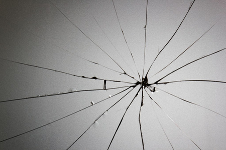 玻璃开孔器图片