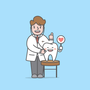 检查牙膏图片-检查牙膏素材-检查牙膏插画-摄图新视界