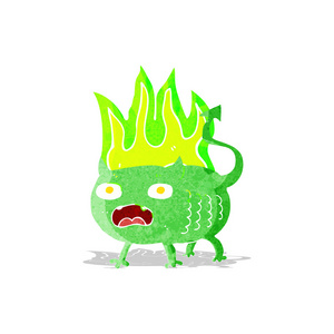 动漫粗鲁小淘气鬼图片-动漫粗鲁小淘气鬼素材-动漫粗鲁小淘气鬼插画-