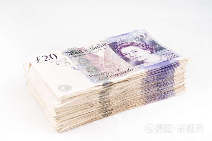 环游世界读后感300字_环游世界80天读后感_读后感环游世界八十天