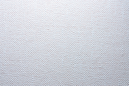 黄麻画布图片-黄麻画布素材-黄麻画布插画-摄图新视界