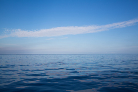 海洋 蓝色水背景 空的天然面 梦想con相似素材图片 摄图新视界 海洋 蓝色水背景 空的天然面 梦想con相似素材图片 摄图新视界