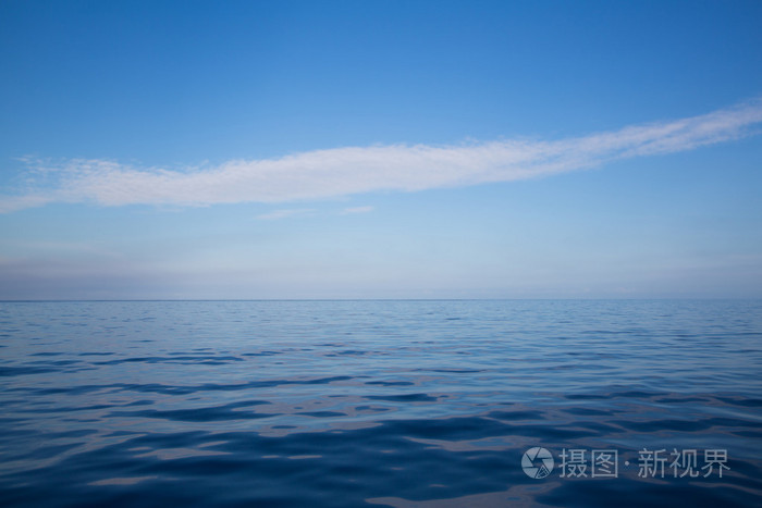 海洋 蓝色水背景 空的天然面 梦想con照片 正版商用图片07aeov 摄图新视界 海洋 蓝色水背景 空的天然面 梦想con照片 正版商用图片07aeov 摄图新视界