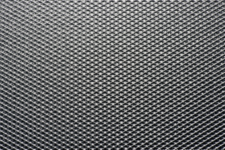 电焊网片图片-电焊网片素材-电焊网片插画-摄图新视界