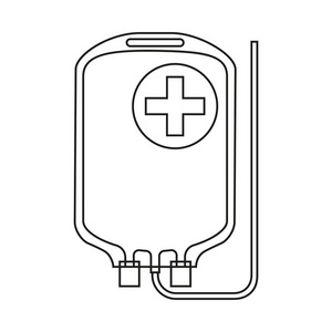 葡萄药图片-葡萄药素材-葡萄药插画-摄图新视界