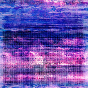 grunge 背景